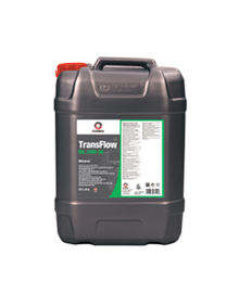 TransFlow ML 10W-30