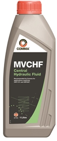 MVCHF Central Hydraulic Fluid